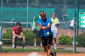 Bild 543 - Horst Schr�der Pokal Tag 4